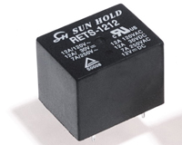CP3 Details about   Sun Hold Relay SCB-1-M-2440 40A 24VDC 